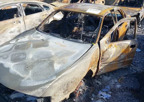 1999 Toyota Avalon Xls из США, поврежденный, VIN 4T1BF18B1XU293201